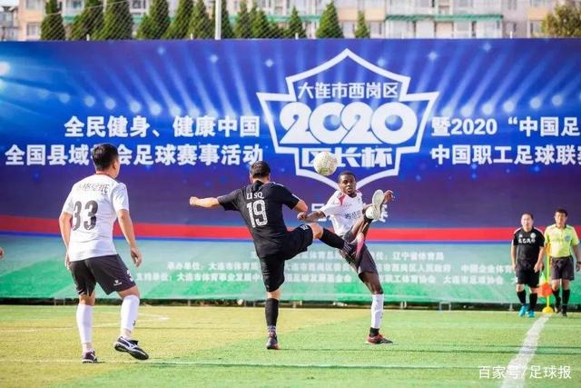 分析北京男篮外援更换的可能性