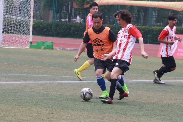 尊界汽车对刹车踏板支架断裂事件的反应与配合调查
